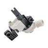 W11396717 W11263349 Washer Water Pump for  Maytag Washer