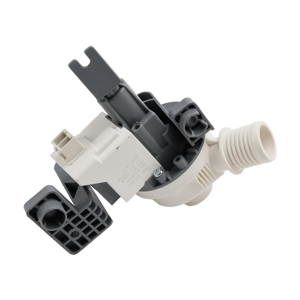 W11396717 W11263349 Washer Water Pump for  Maytag Washer