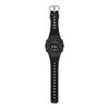 Casio G-SHOCK Men's Resin 200M Water Resistant Digital Shock Resistant Quartz Watch GW-BX5600-1A1