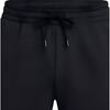 Under Armour Curry Splash Curry Collection Sports Pants Men's Black 1387607-001