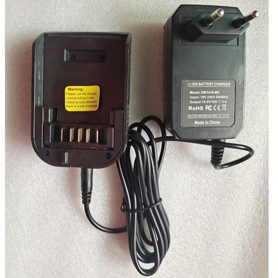 Newest Battery Charger for 14.4V 18V 20V Li-ion Battery DCB201 DCB200 DCB203 DCB205 DCB206 DCB181, DCB180 DCB182 DCB183