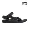 New Sandals Original Universal Stvf2113987 Blk
