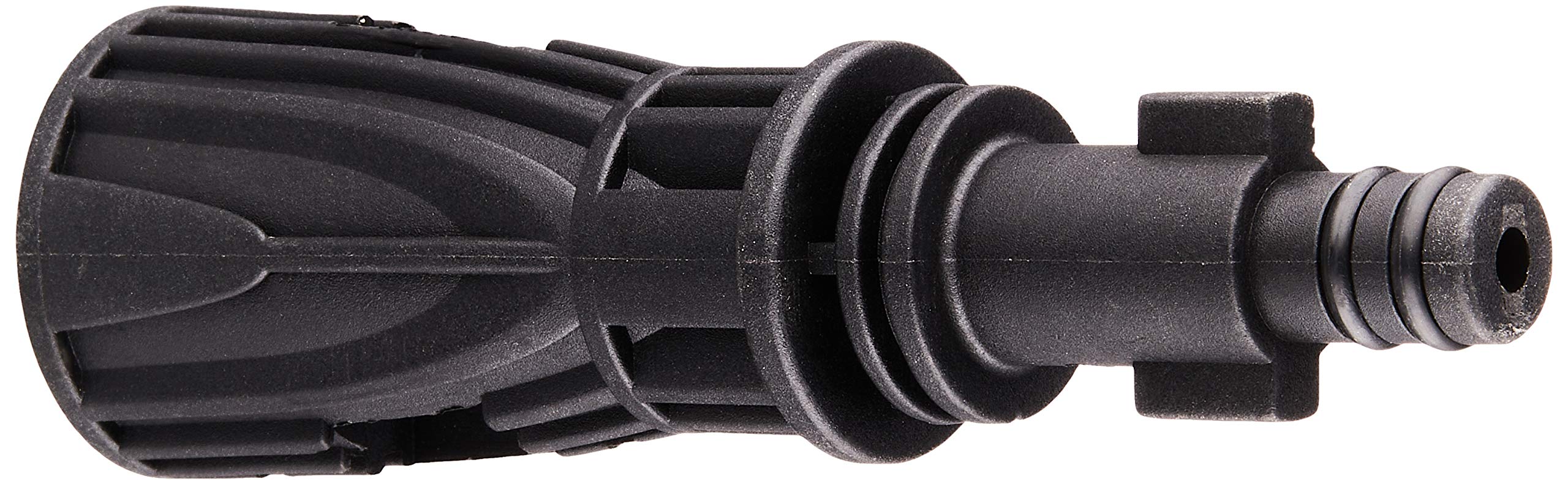 

Makita high pressure washer adapter A-61640