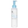 NuSkin Extra Mild Facial Cleanser 150mL, 1 Pcs
