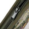 CTDX Driver Document & Key Organizer