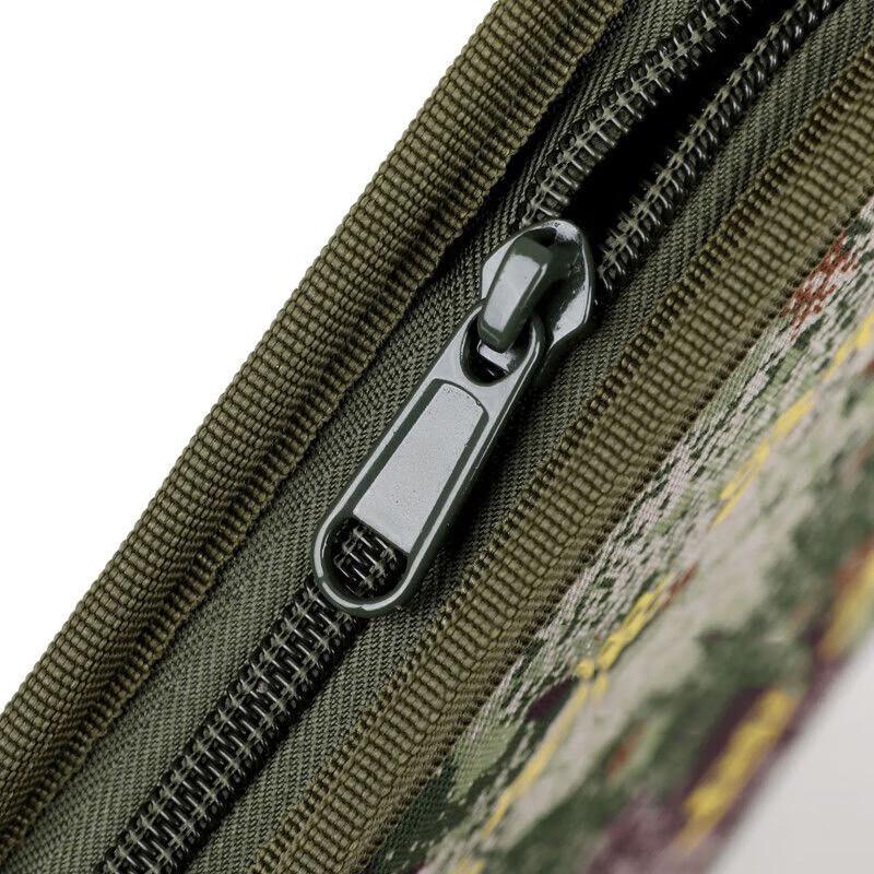CTDX Driver Document & Key Organizer
