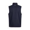 Under Armour Drive Pro Men's Golf Vest