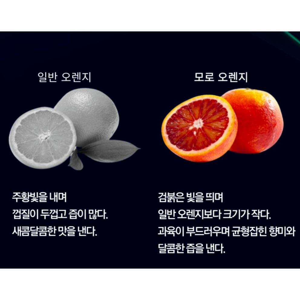 Premium Wasabi Leaf Isovitexin Tablets - Korean Food and Drug Administration (HACCP) Certified, 60 Tablets