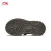 Li-Ning Unisex Summer Casual Sport Sandals AGUW009
