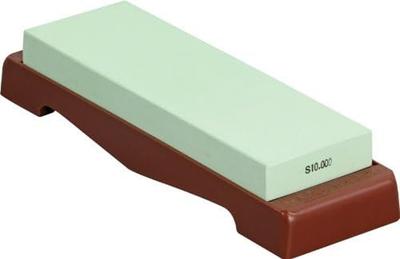 Shrimp Super Whetstone with Stand S10000 20mm IN-2290