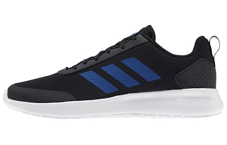 Adidas Neo Adidas Argecy Черный Синий EG3559 43⅓