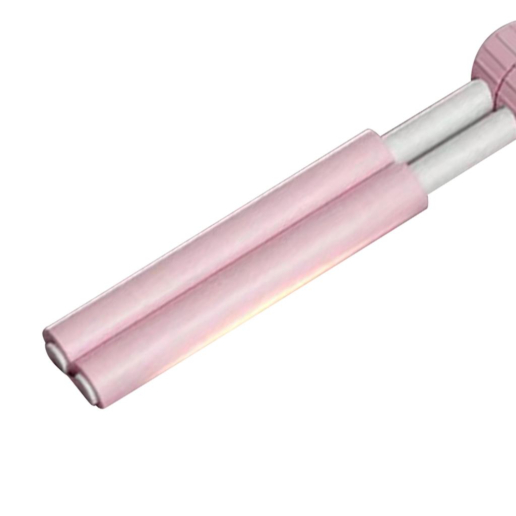 Haltungskorrekturstab Buckel korrigieren Steh gerade Offener Rücken Schulterdehnungswerkzeug