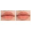 Rom& Zero Matt Lippenstift, 09 Shell Nude, 3g, 1 Stück