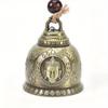 Accesorii pentru decor – Clopoței de vânt