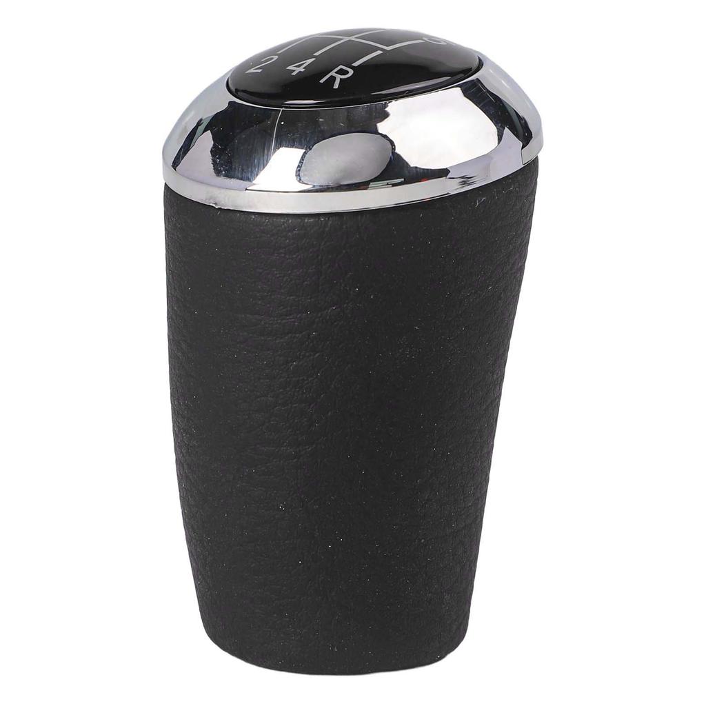 Smooth Gear Changes With DL4146030 Shift Knob For Mazda 2 For Mk2 Cars