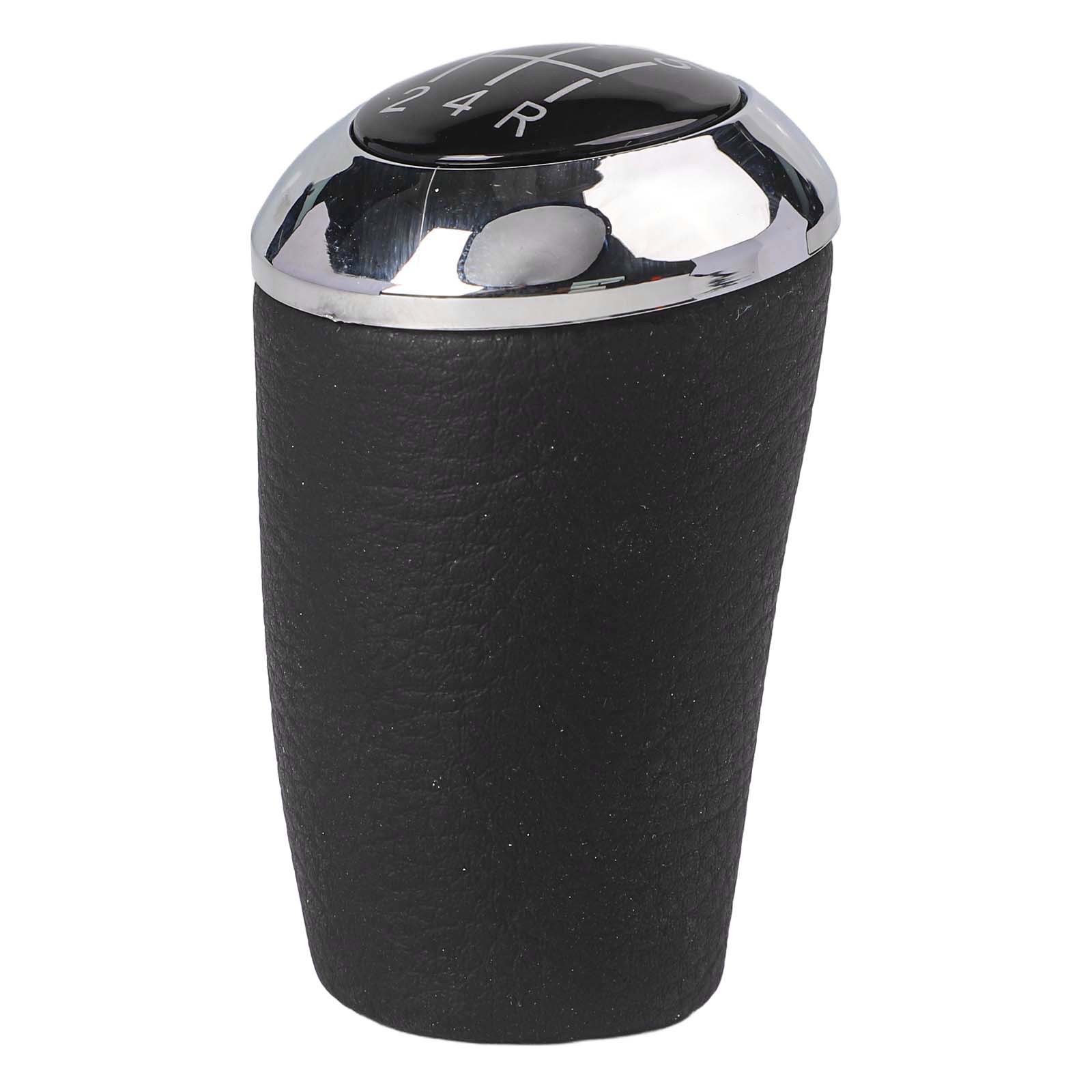 

DL4146030 Shift Knob for Mazda 2 For Mk2 2007 2014 5 Speed Gear Head Made for Durable Use and Seamless Installation China Mainland