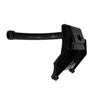 11417500328 Oil Pump Oil Pickup Tube For BMW N40 N42 N45 N46 E81 E82 E84 E85 E90