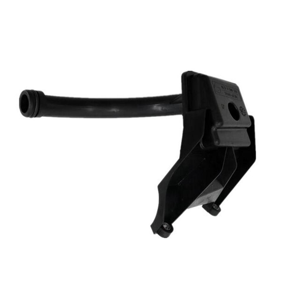 11417500328 Oil Pump Oil Pickup Tube For BMW N40 N42 N45 N46 E81 E82 E84 E85 E90