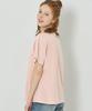 Byc Body Dry Bra Short Sleeve Tee (3 Colors)