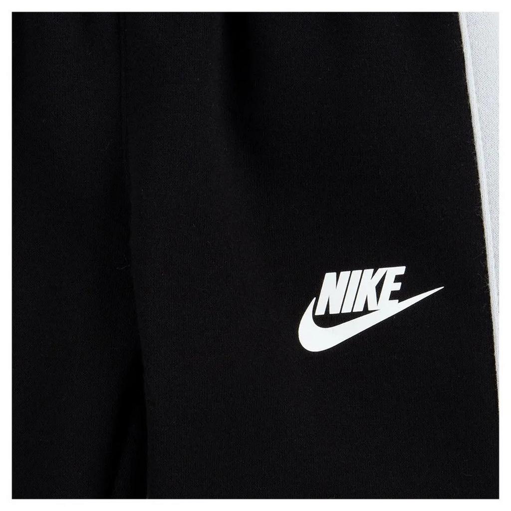 Nike Boys Futura Top & Bottom Set