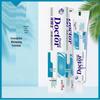 Dr. Tooth Whitening & Fresh Breath Toothpaste