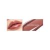 Hera Sinnlicher Nude-Glanz 5g
