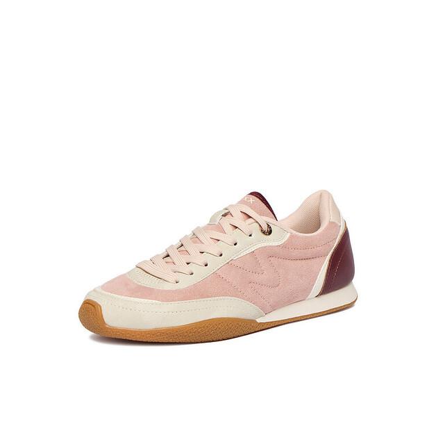 MEXX EO-MI001011261W Sneakers