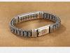 Lulu Tong Sechs-Zeichen-Mantra Herren Armband mit drehendem Zylinder und Perlen: Retro, High-End, Einzigartiges Persönlichkeitsdesign
