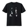 Încă Nu Avem Încredere În Tine Tricou Viitor Metro Boomin Freebandz Boominati Hip Hop Rap Streetwear Imprimeu Bumbac vintage Spălat