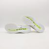 HQ2592-100 Nike Pegasus Premium White Summit White Volt Black (Men's)
