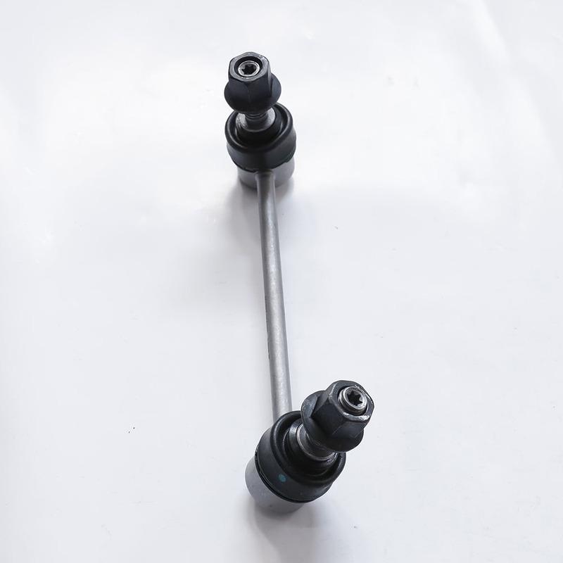 2PCS Front Stabilizer Link For Volvo XC60 V90 XC90 S90 2014 2016 2017 2.0T 2.0TDI Connect Bar Accessories