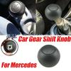 Gear Shift Knob for Mercedes Smart Fortwo 450 (1998-2014)