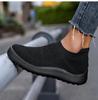 Calzado para mujer – Zapatillas deportivas