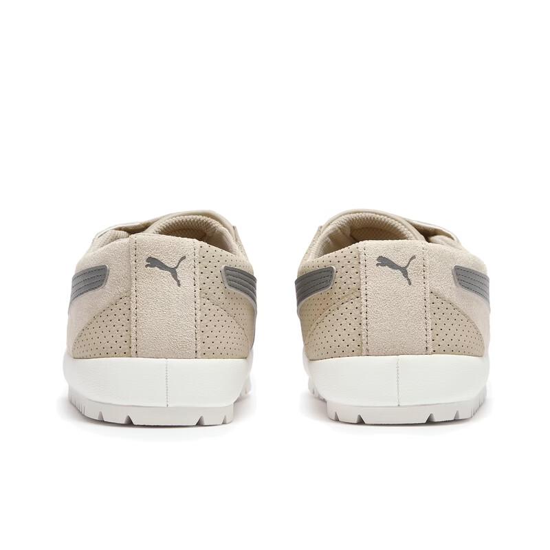 Puma Unisex Slip-On Velcro Breathable Casual Sandals