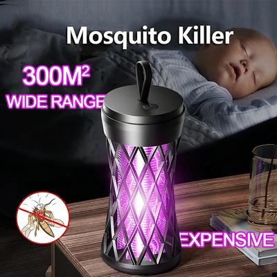 Gestione e pulizia della casa – Protezione dagli insetti