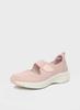 [Cloud Zero] Merry Run 1 (0096116) CZFFS1MJ301PK-PINK [Shipped from Korea] 100% Authentic