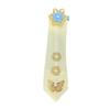 Traditional Korean Yanji Headband For Women Soft And Breathable Butterfly Decors Hairband For Cultural Event Daily Wear