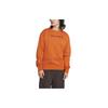 Sweater Nike ACG Therma-FIT Fleece Crew 'Orange' FD9850-893