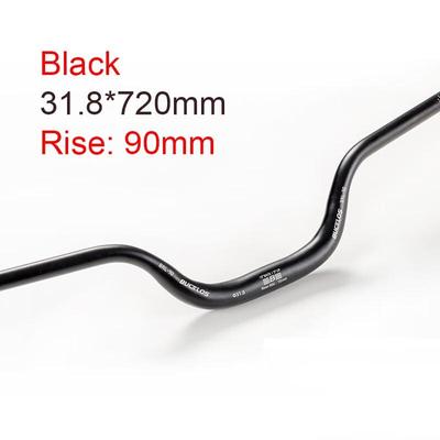 GEETHA Mountain Bike Handlebar