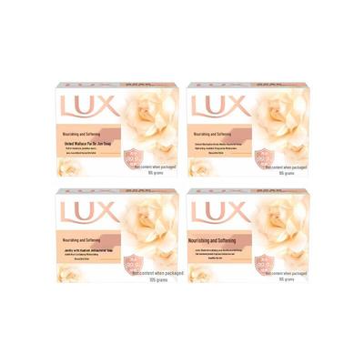 Nourishing & Moisturizing Bar Soap