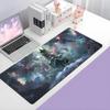 Anime Aa Gentle Nobles Vacation Recommendation Mouse Pad Large Gaming Mousepad With Thick Stitched Edge Nonslip Desk Mat