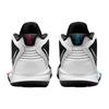 Nike Kyrie Infinity EP South Beach Unisex Sneakers Black Iron-Grey Pink-Prime DC9134-003