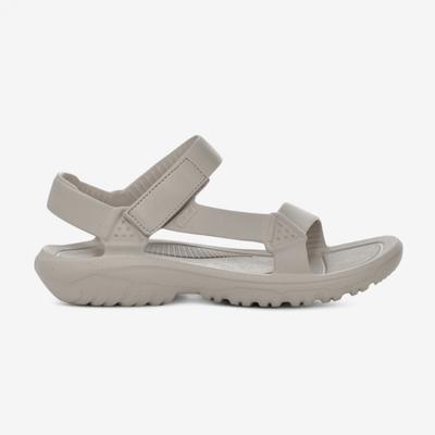 Herrskor – Sandaler
