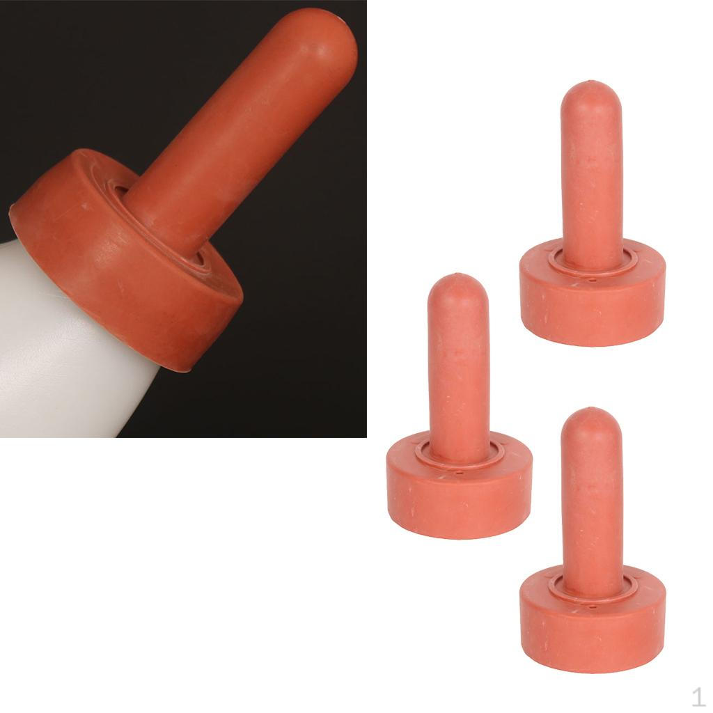 

Набор молочных бутылок премиум-качества, 2 кварты