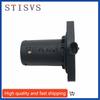 Engine Oil Level Sensor 0011531932 For Mercedes-Benz W176 W246 W242 C117 X117 X156 A0011531932 High Quality Cars Accessories