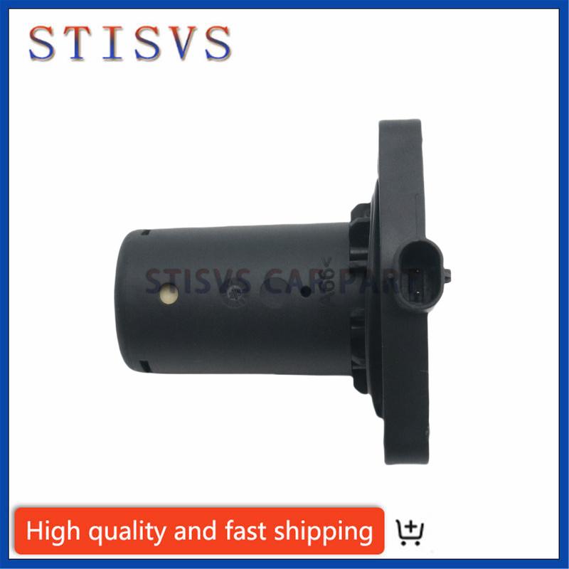 Engine Oil Level Sensor 0011531932 For Mercedes-Benz W176 W246 W242 C117 X117 X156 A0011531932 High Quality Cars Accessories