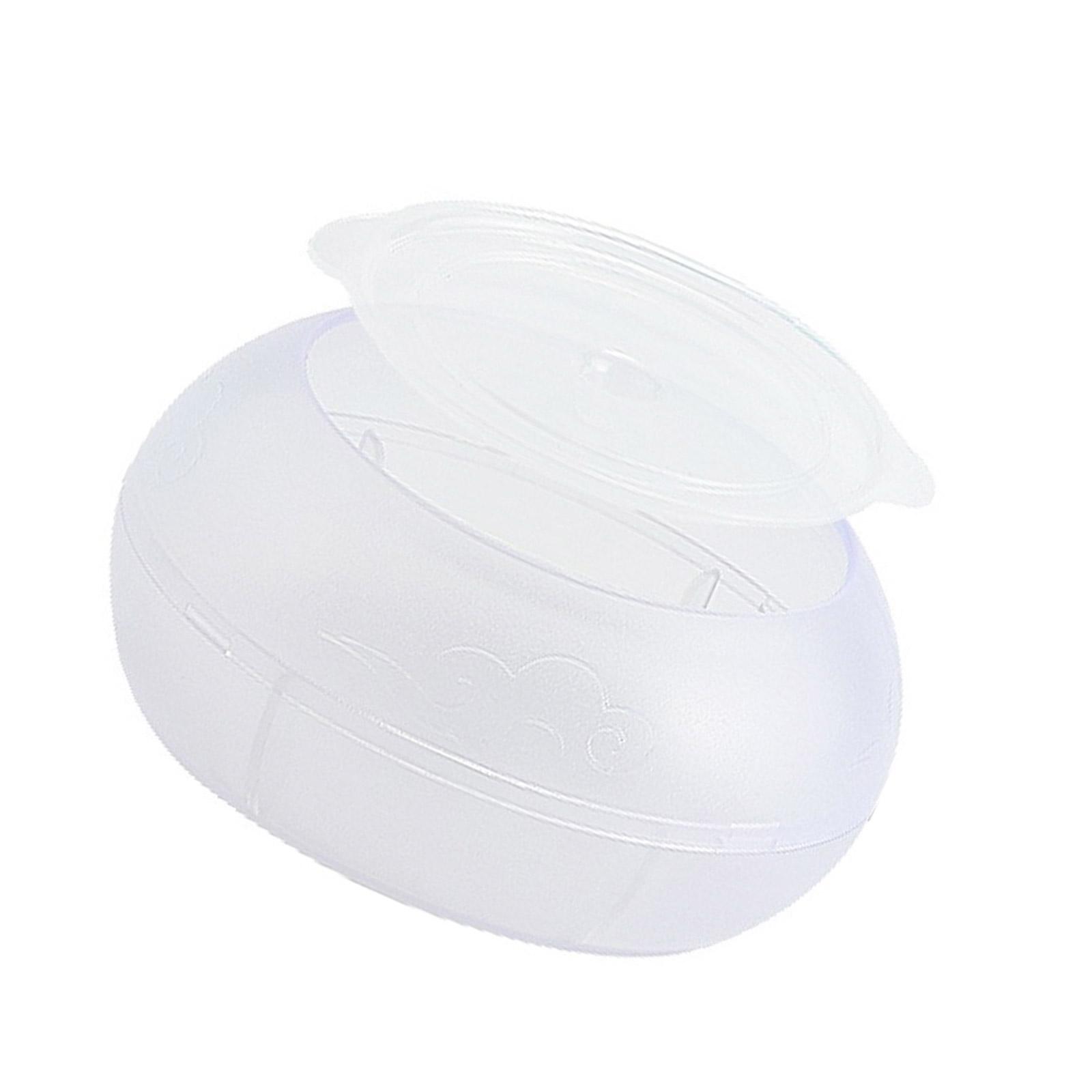 

Быстросменные лотки для бисера Crafters Choice Быстросменные лотки для Spin Bead Чаша для организации бисера