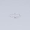 fillow piercing ring thin