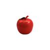 Accesorii pentru decor – Obiecte de decor din plastic