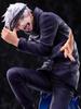 [USED] Shibuya Scramble Figure Jujutsu Kaisen Gojo Satoru